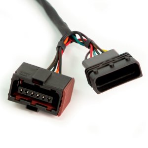 Ram 2500 Throttle Sensitivity Booster - Banks Power - PedalMonster - `07-`19